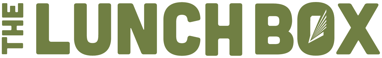 lunchboxLogoHorizontal